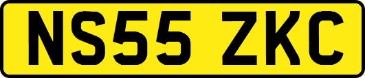 NS55ZKC