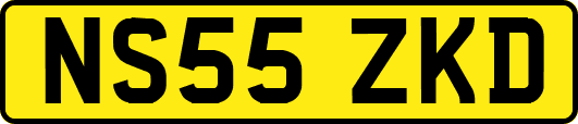 NS55ZKD