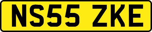NS55ZKE