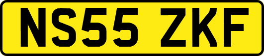 NS55ZKF