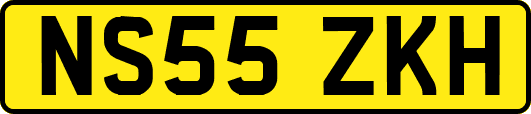 NS55ZKH