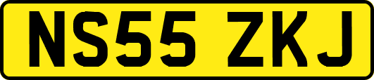 NS55ZKJ