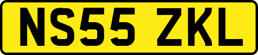 NS55ZKL