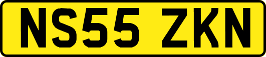 NS55ZKN