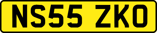 NS55ZKO