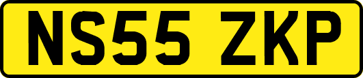 NS55ZKP