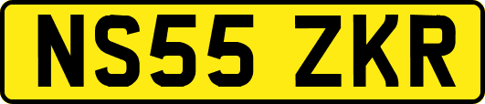 NS55ZKR