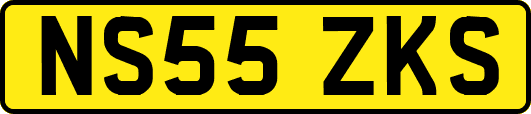 NS55ZKS