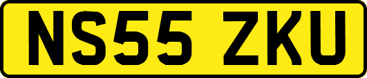 NS55ZKU