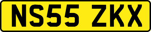 NS55ZKX
