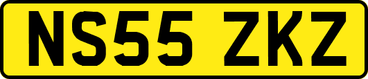 NS55ZKZ
