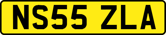 NS55ZLA