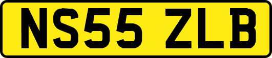 NS55ZLB