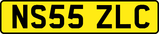 NS55ZLC