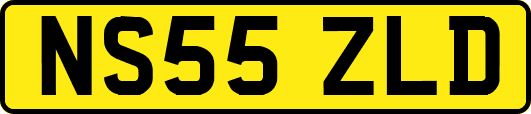 NS55ZLD
