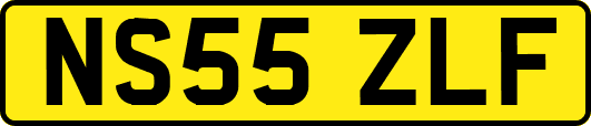 NS55ZLF