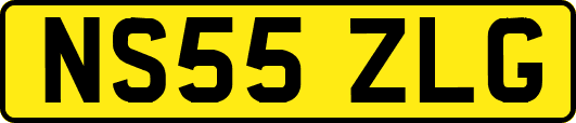 NS55ZLG