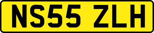 NS55ZLH