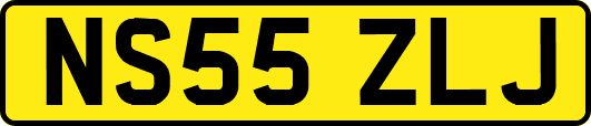 NS55ZLJ