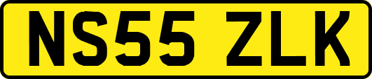 NS55ZLK