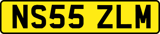 NS55ZLM