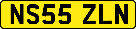 NS55ZLN