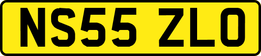 NS55ZLO