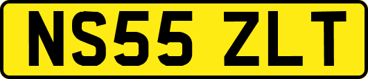 NS55ZLT