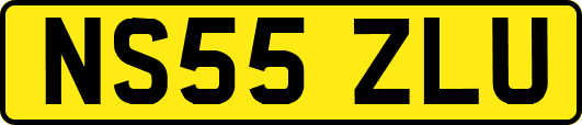 NS55ZLU