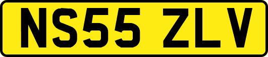NS55ZLV