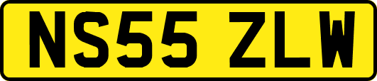 NS55ZLW