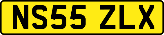 NS55ZLX