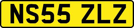 NS55ZLZ