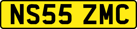 NS55ZMC