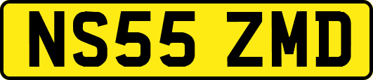 NS55ZMD