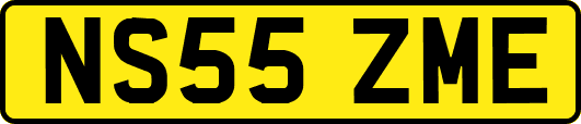 NS55ZME