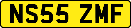 NS55ZMF