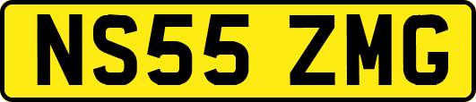 NS55ZMG