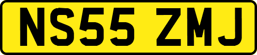 NS55ZMJ