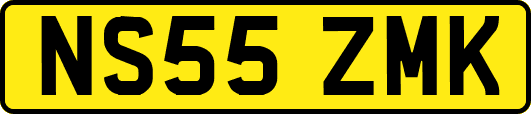 NS55ZMK
