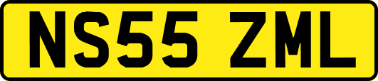 NS55ZML