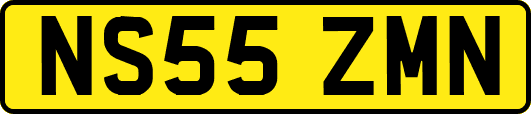 NS55ZMN