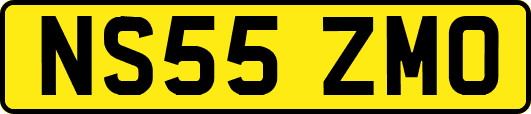 NS55ZMO