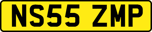 NS55ZMP