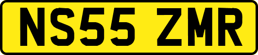 NS55ZMR