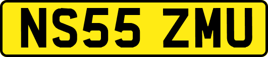 NS55ZMU