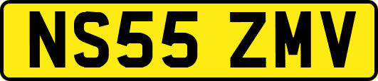 NS55ZMV
