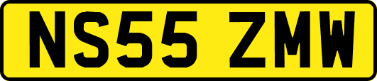 NS55ZMW