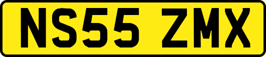 NS55ZMX