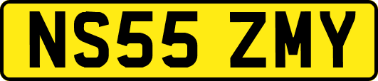 NS55ZMY